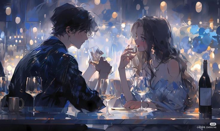 Image for back to life