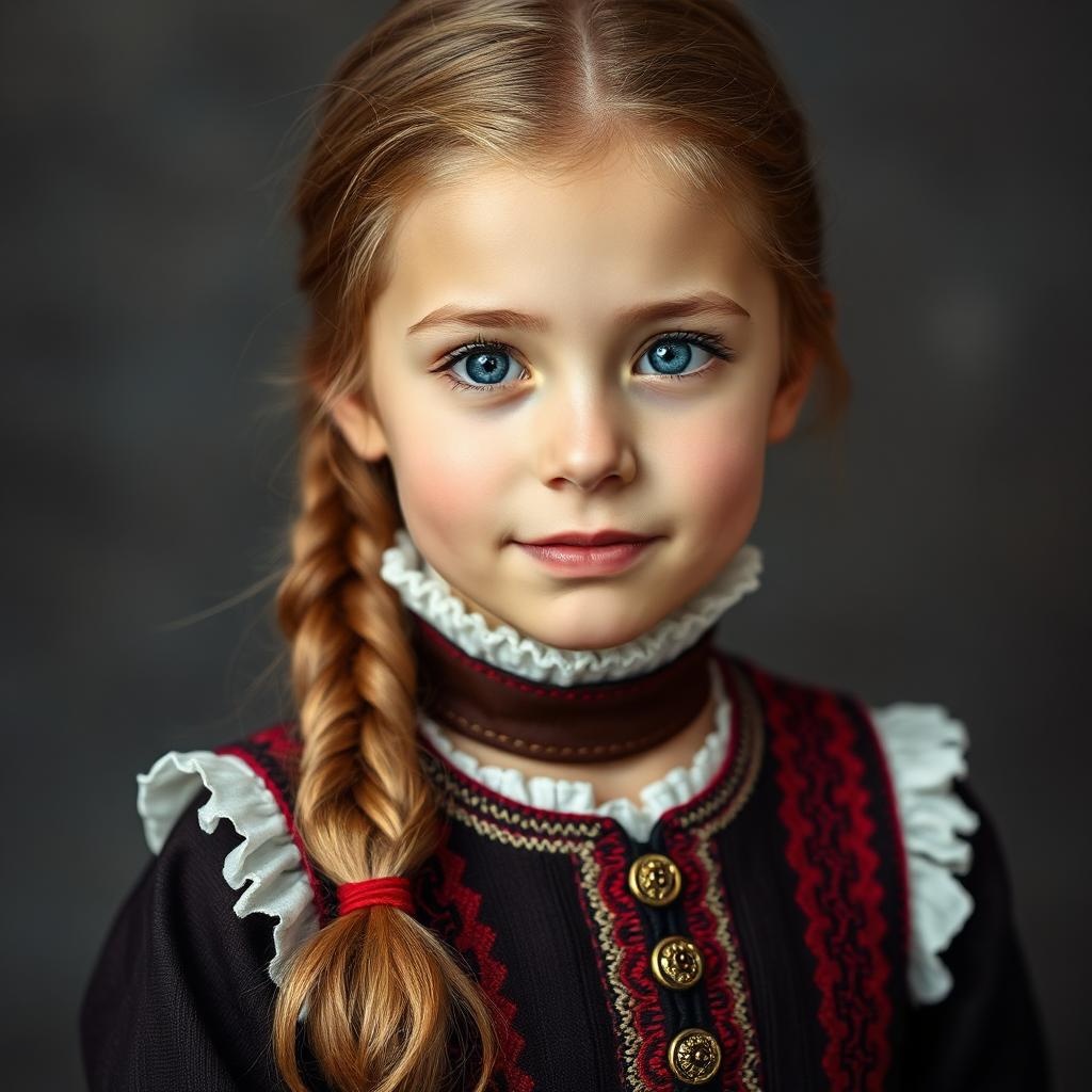 Image for За пределами периферии