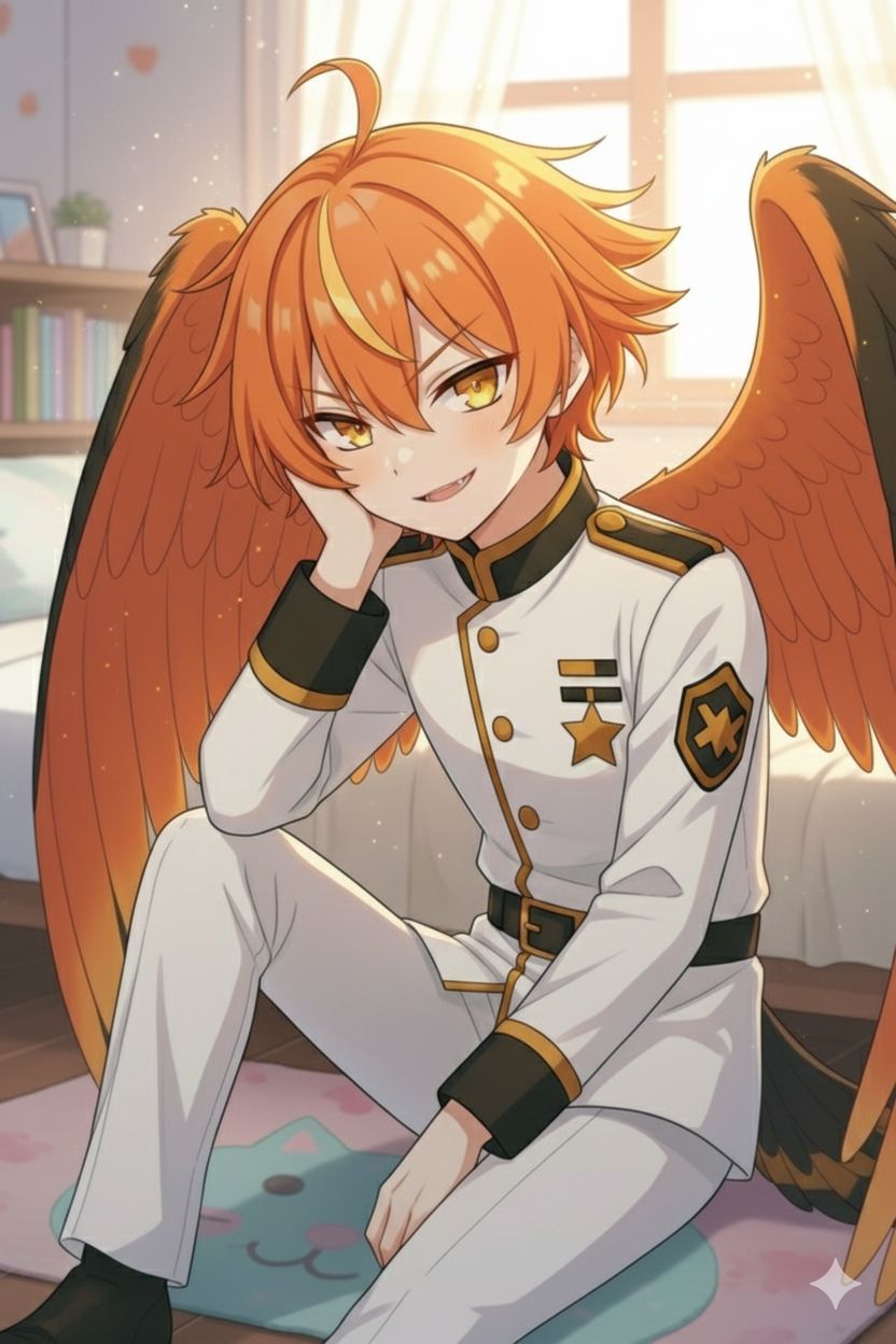 Image for ユウPlaylist（jazz）