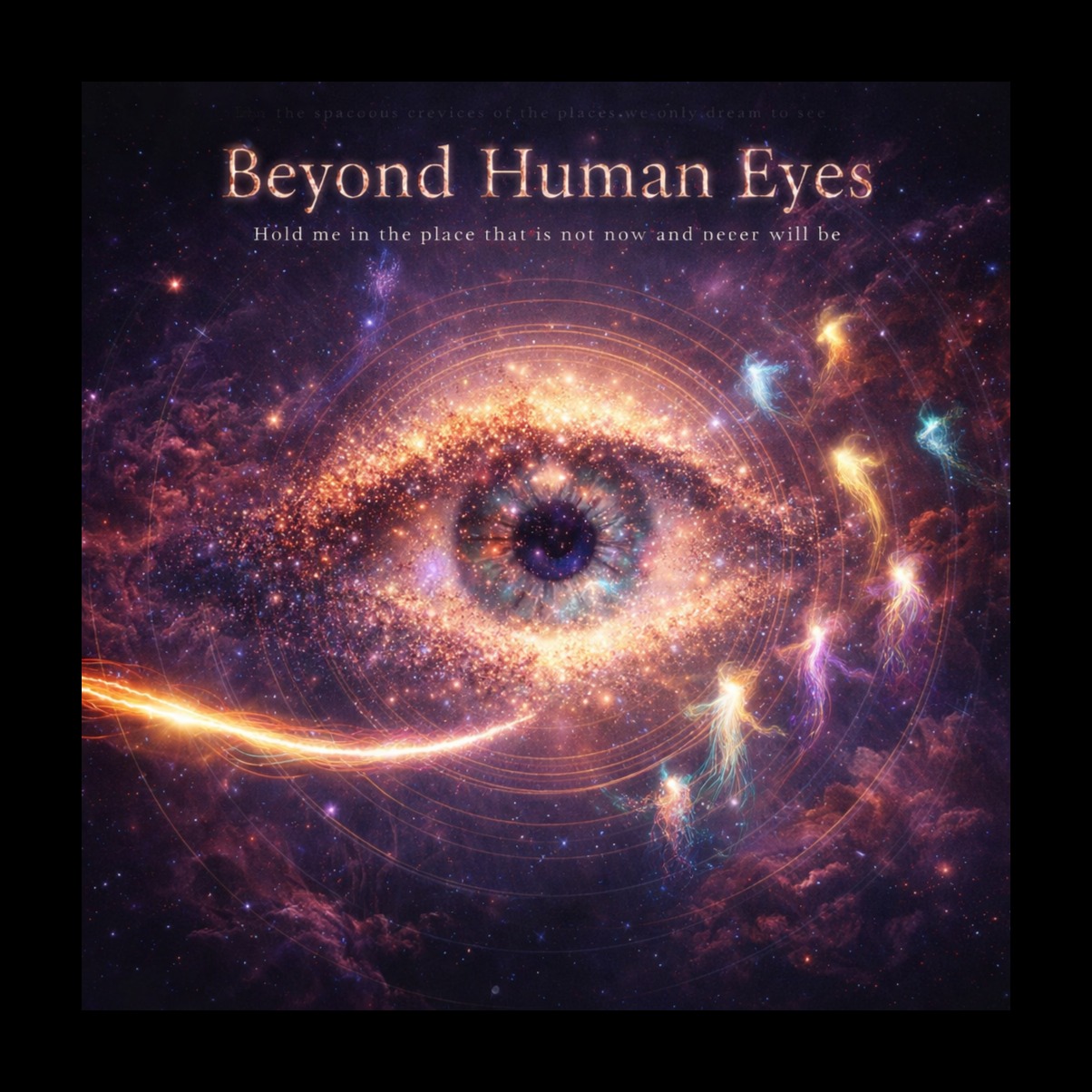 Persona image for Spectrum 1