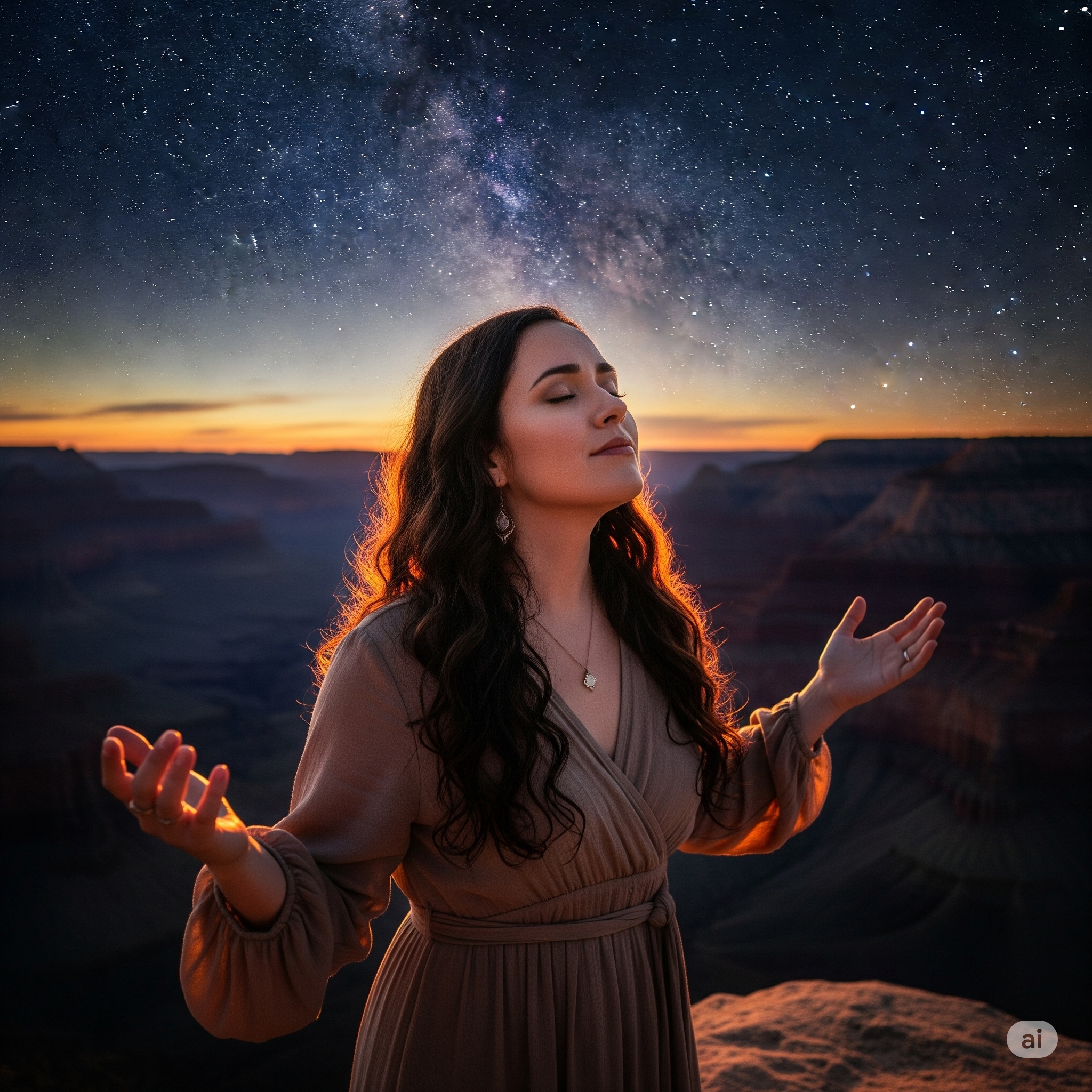 Playlist cover art
