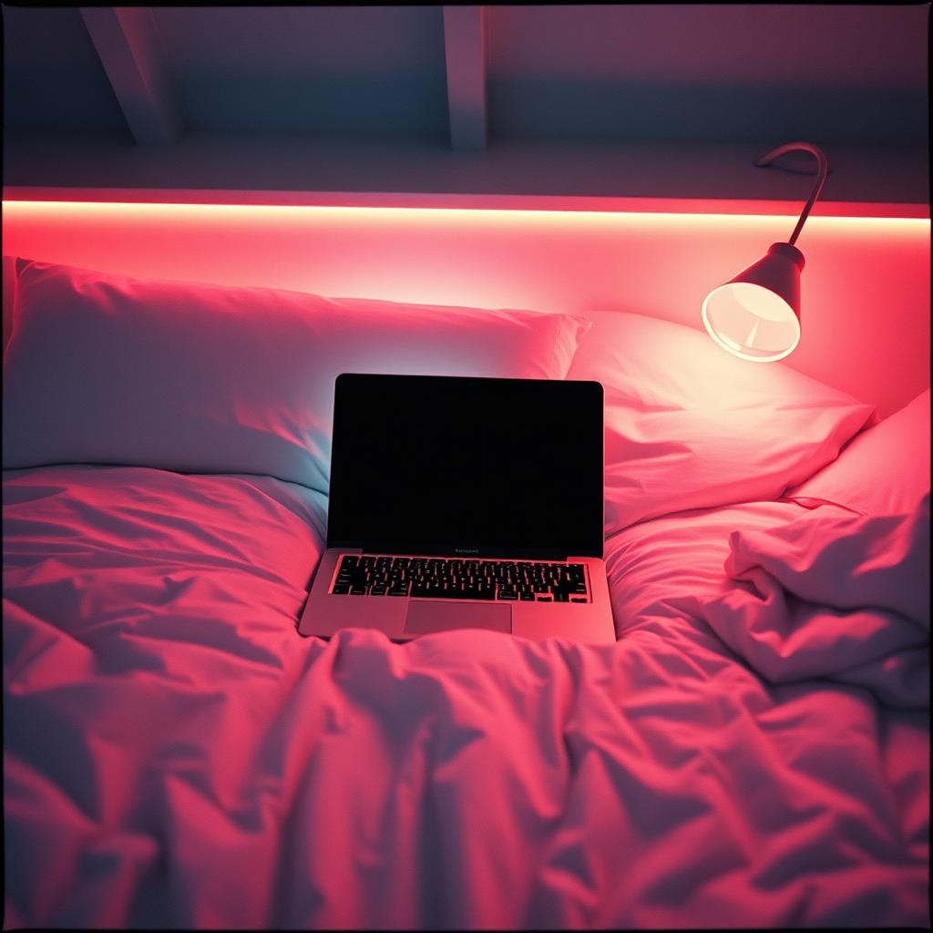 Playlist cover art