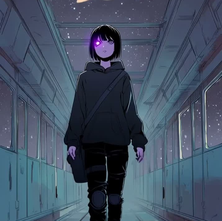 A Time to Weep and a Time to Flee (v6 Remix) artwork