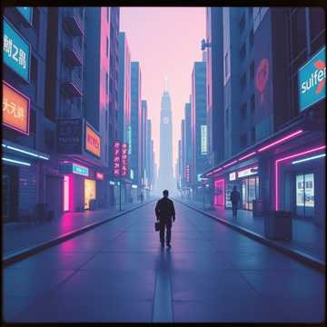 Image for index=thrunt sourcetype=emo