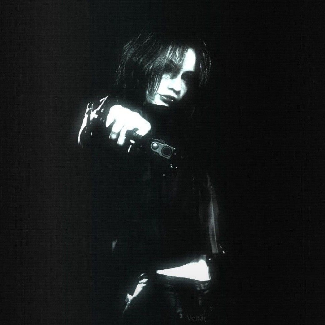 Image for WITCH HOUSE/DARK TECHNO