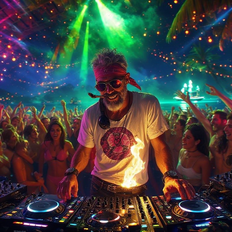 Image for Sorry! I'm French