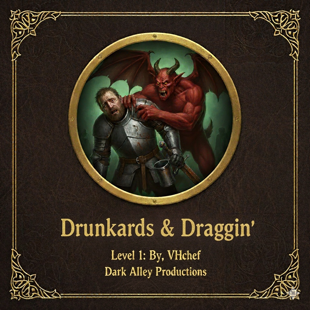 Playlist cover art