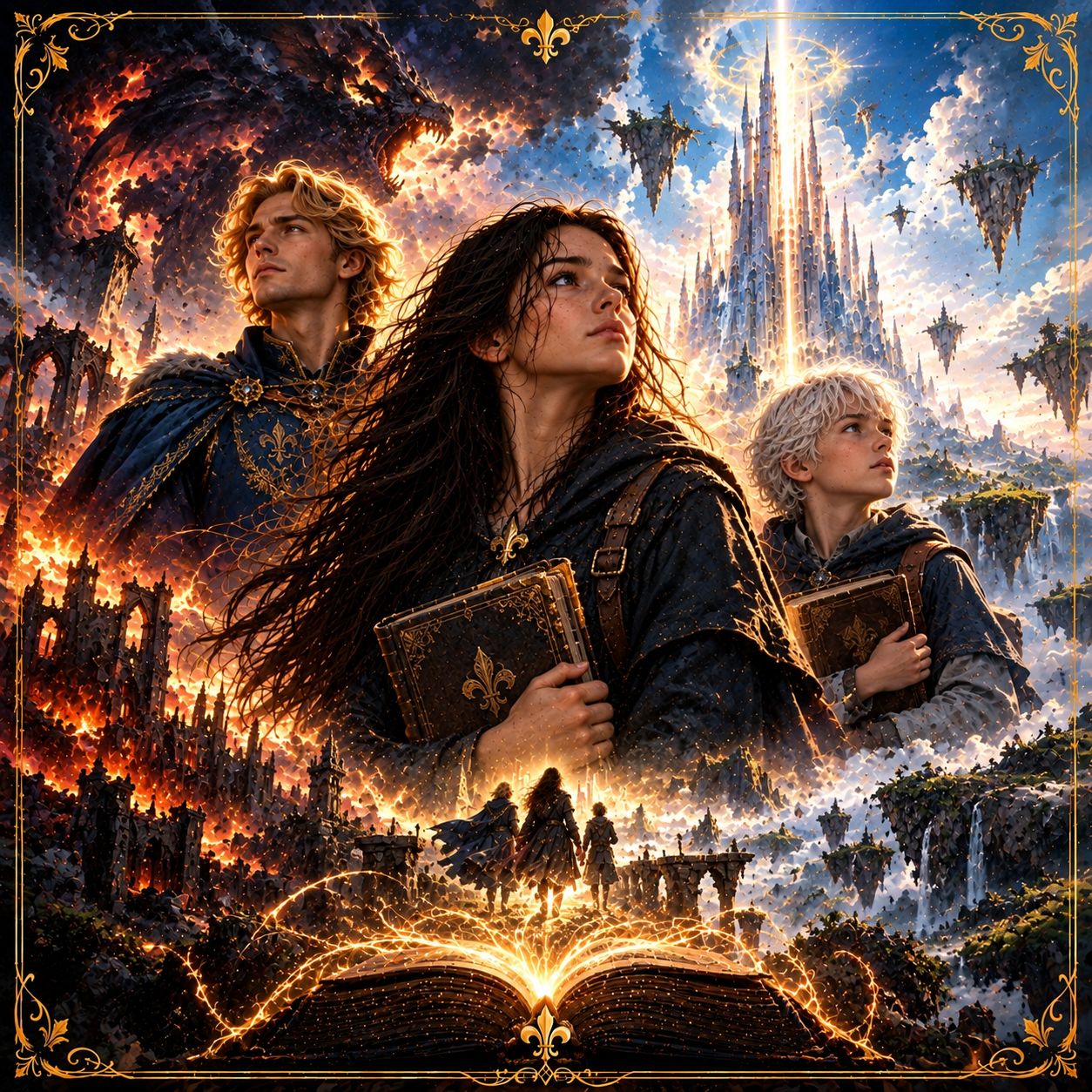 12 сюжет. Бумажные книги. Черновик. artwork