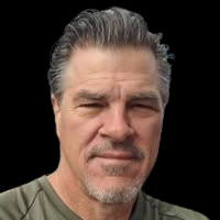 Profile picture for Coach Tim SEO