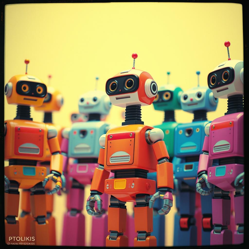 Image for Inspired from Other Creators