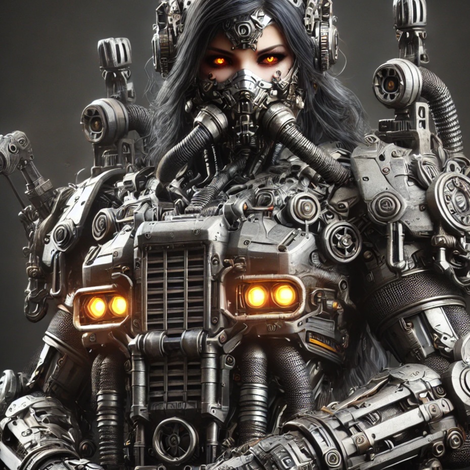 Image for Hip-hop aeZer