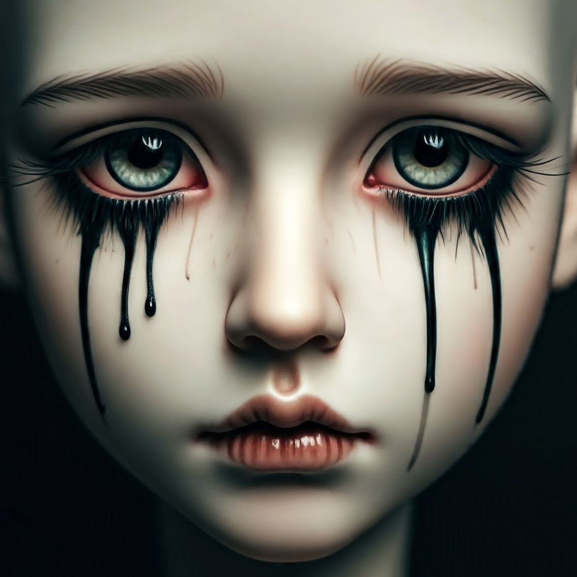 Image for My Favorite Song from My Public Releases