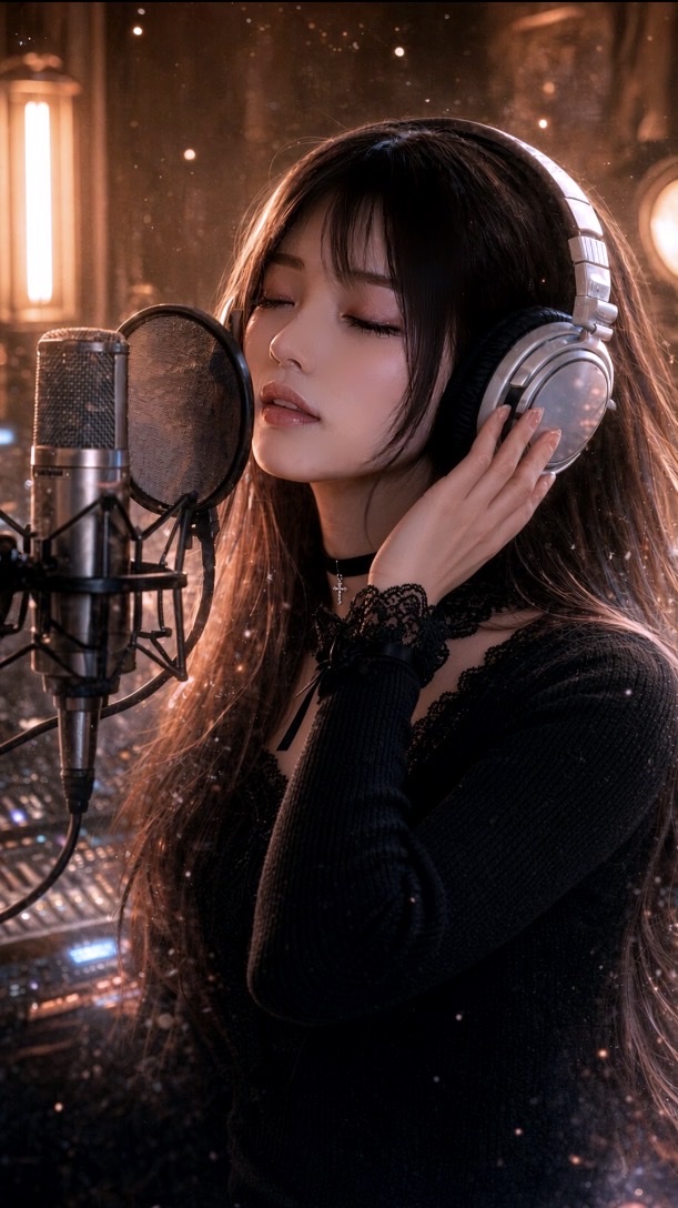 再生▶︎//Replay : Beyond My Hopes artwork