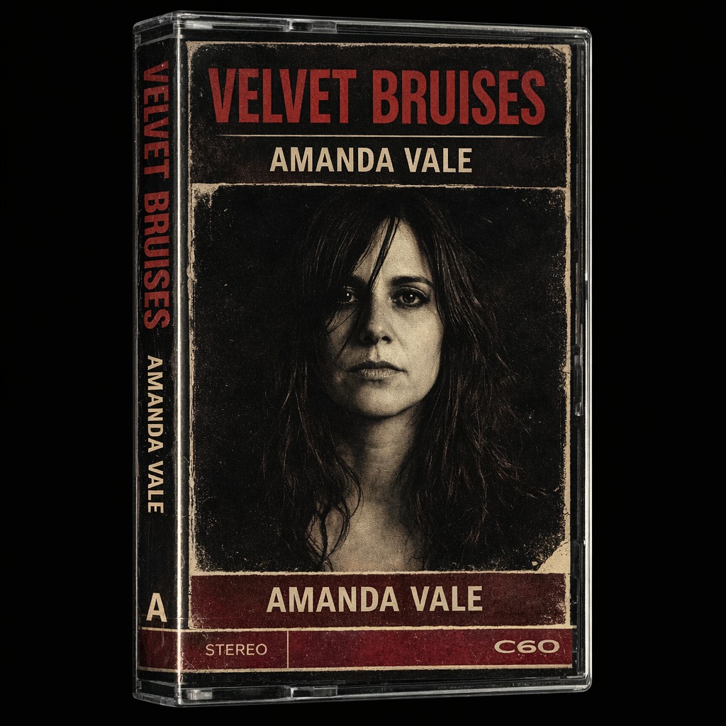 Song Cover Image