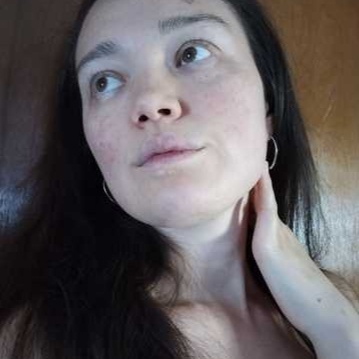 Image for How it Is.