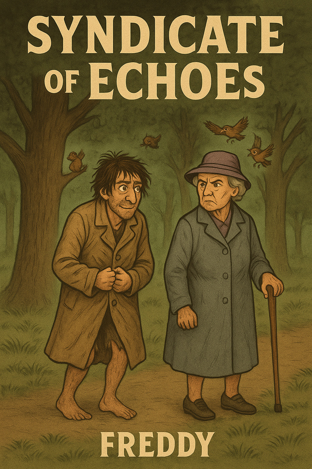 Image for Redicules Jukebox