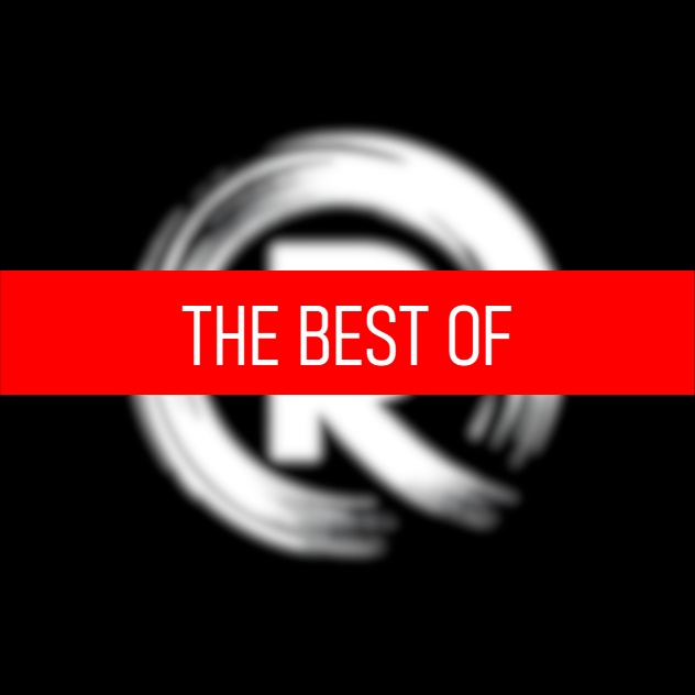 Image for Best of Razpputin