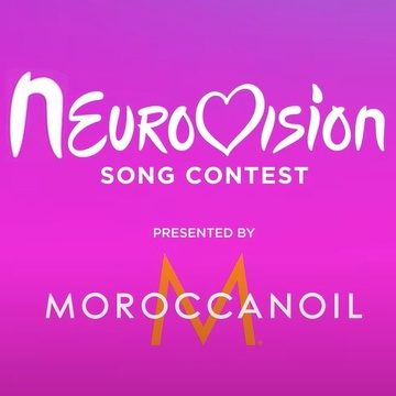 Image for NeuroVision 2025