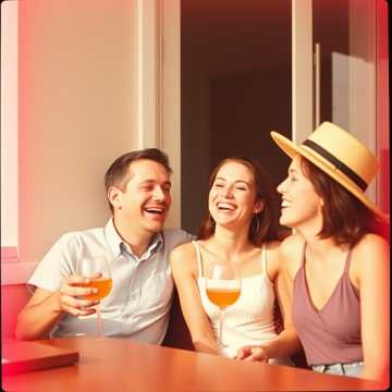 Image for Comedy Songs