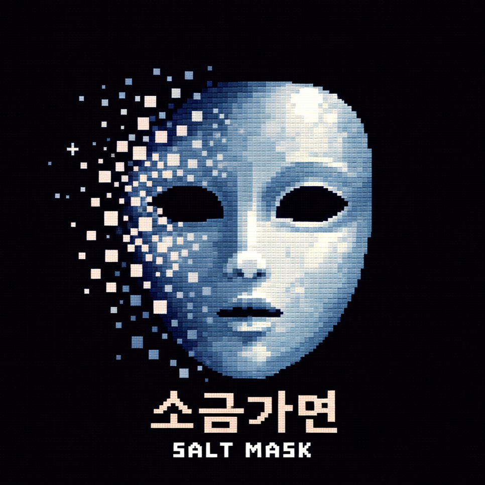 Image for Experimental