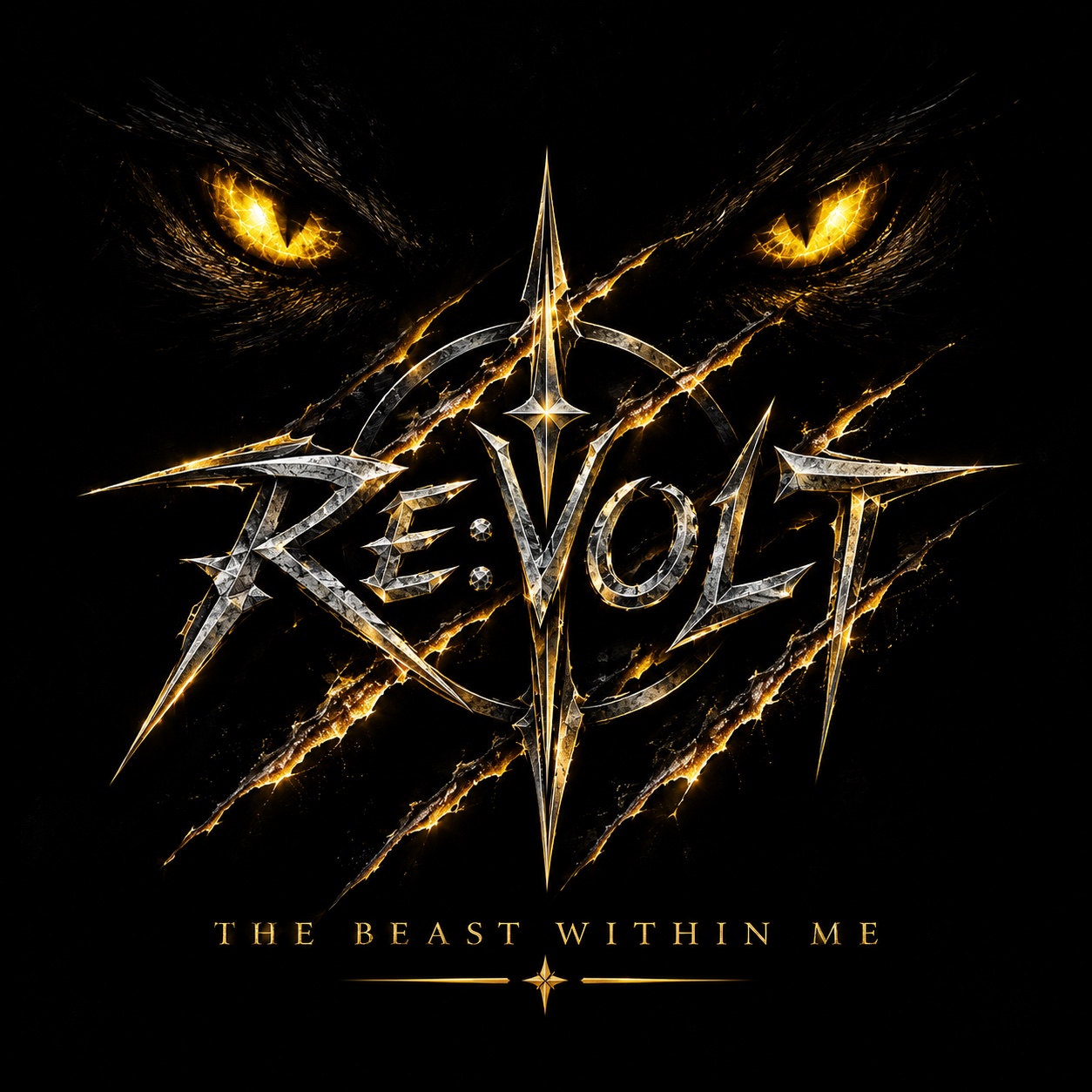 Re:Volt 2