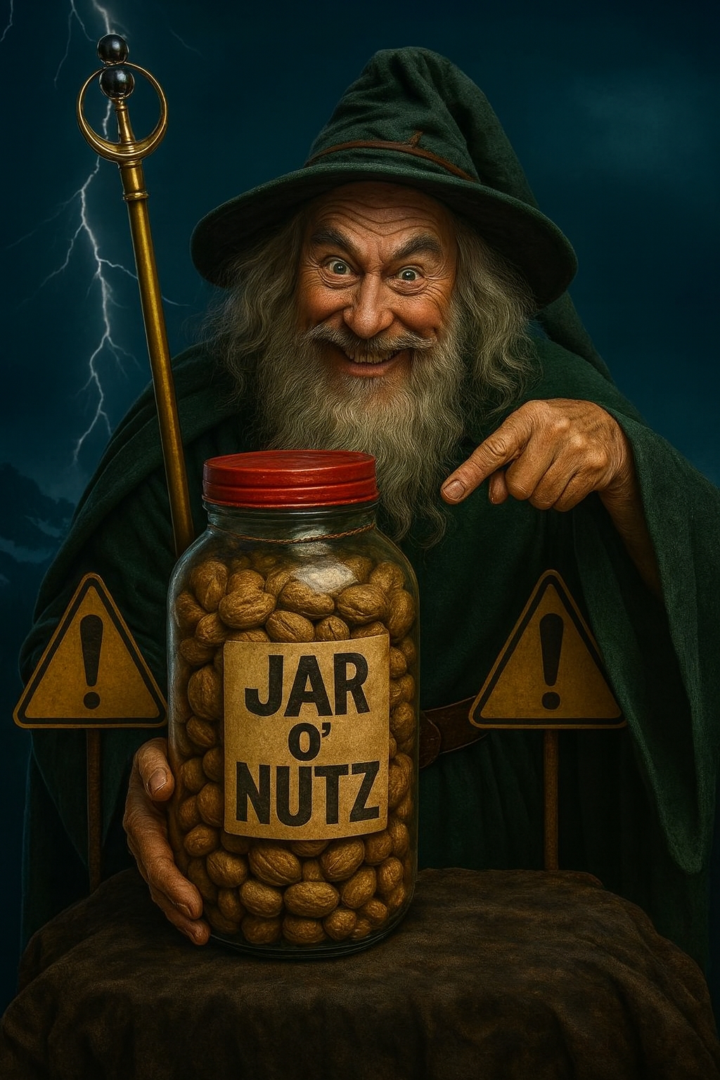 Deez Nuts (Remastered) artwork