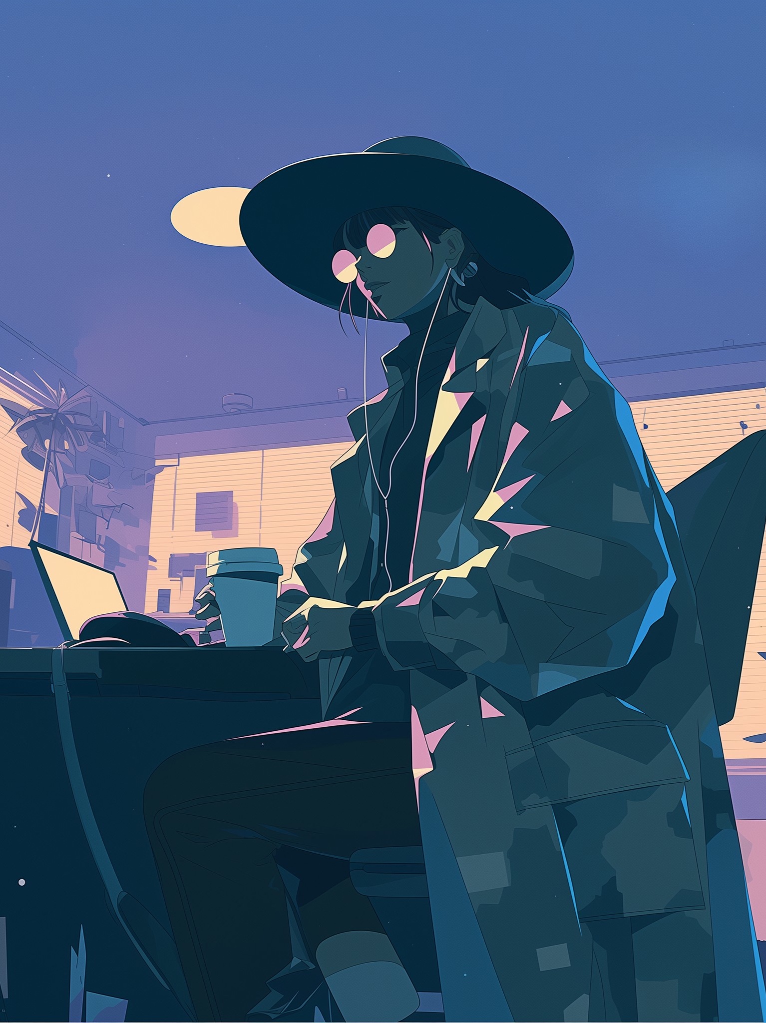 Summer Chill Soul 4