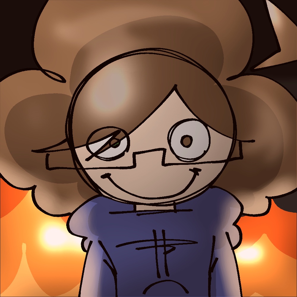 Image for Best of Shira💣