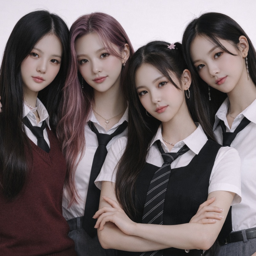 Image for NEVES: Next tier