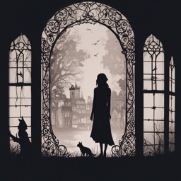 Image for Caz (Jazz) 