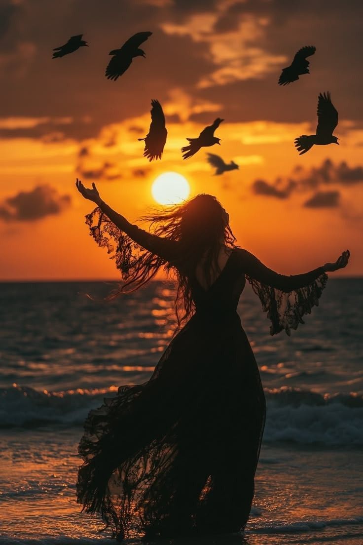 А. S. S:Dancing with the birds. .  Remixes, Covers.3.Organic house (3) artwork