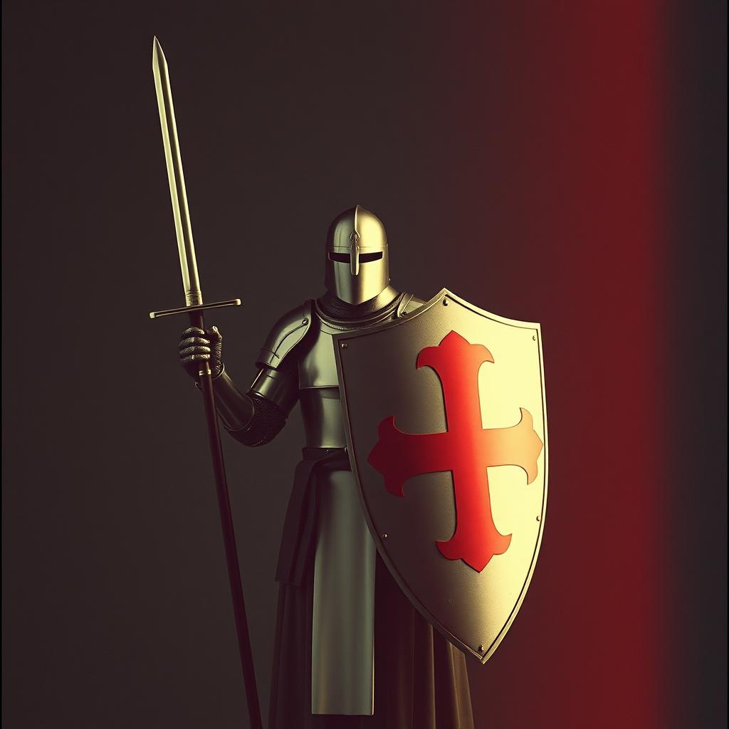 Medieval Knights