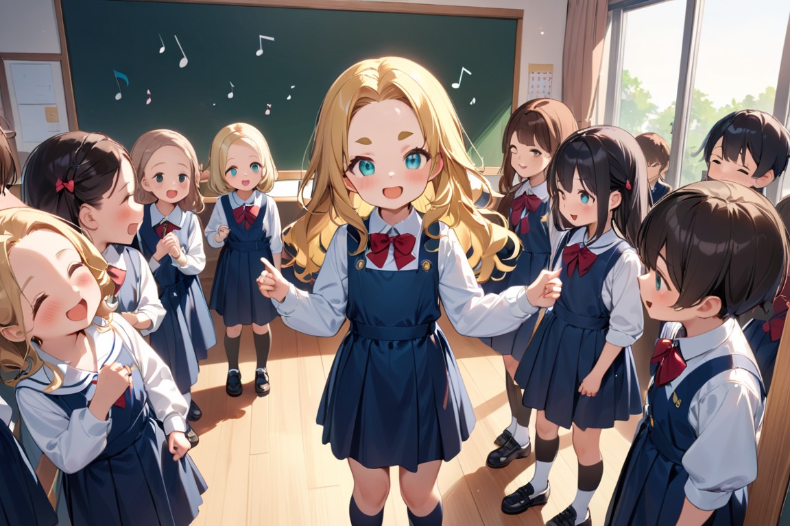 Song Cover Image