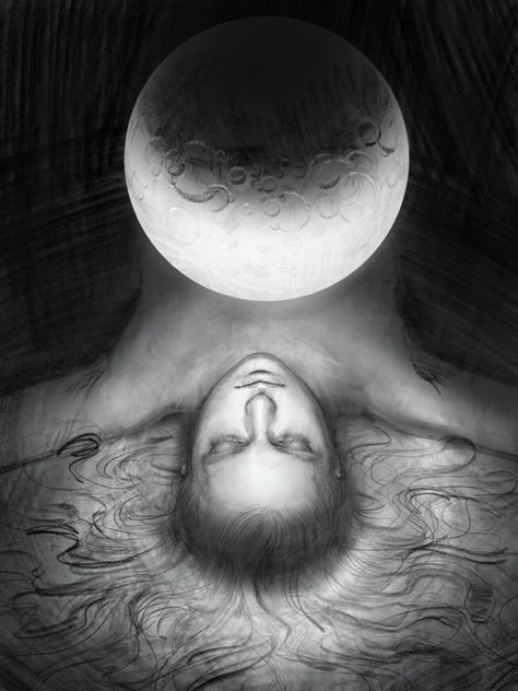Dark End artwork