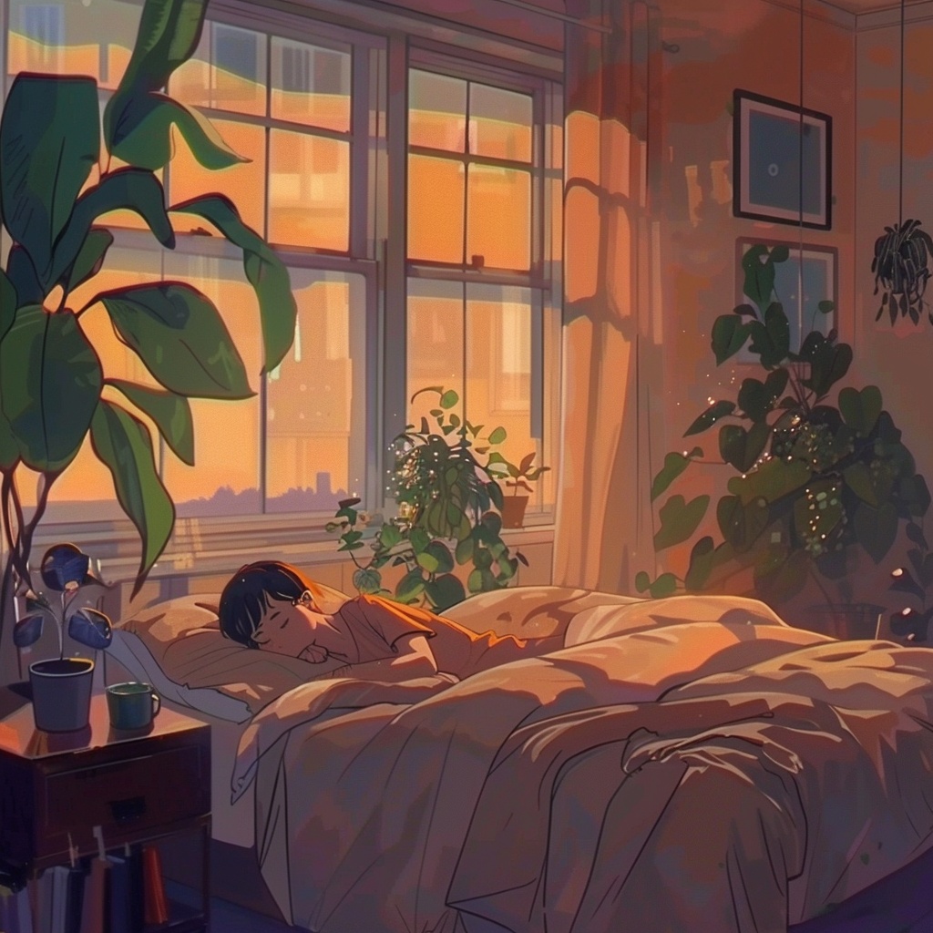 Image for Sunday Mornings