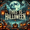This is Halloween