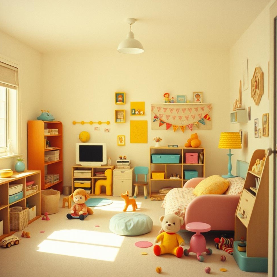 Image for Clutter Declassified