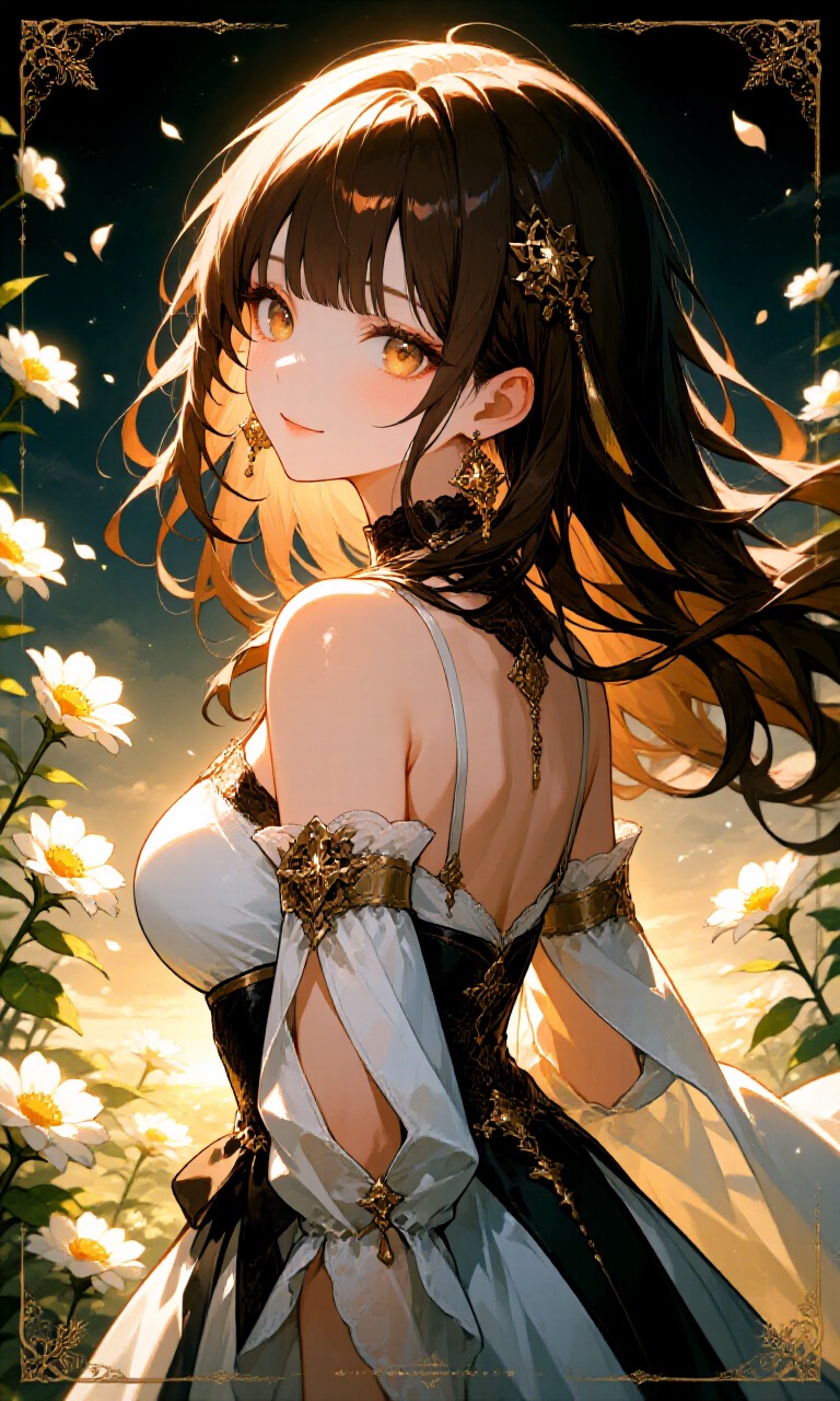 Persona image for さな