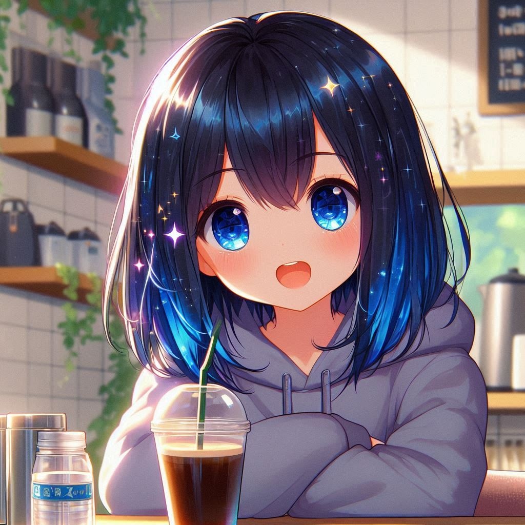 Image for [Remix label] Griath