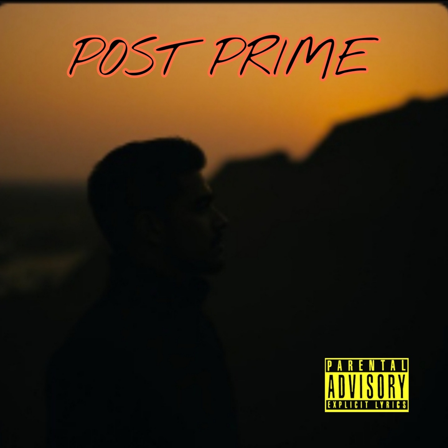 Image for Post Prime