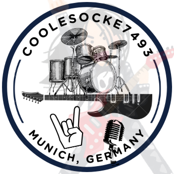 CooleSocke7493