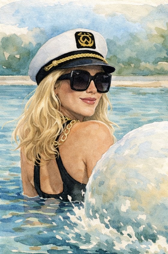 Image for Crystal Sparkle