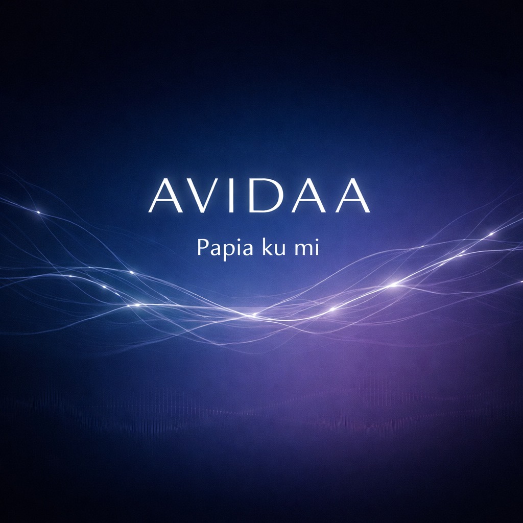 Image for Papia Ku Mi