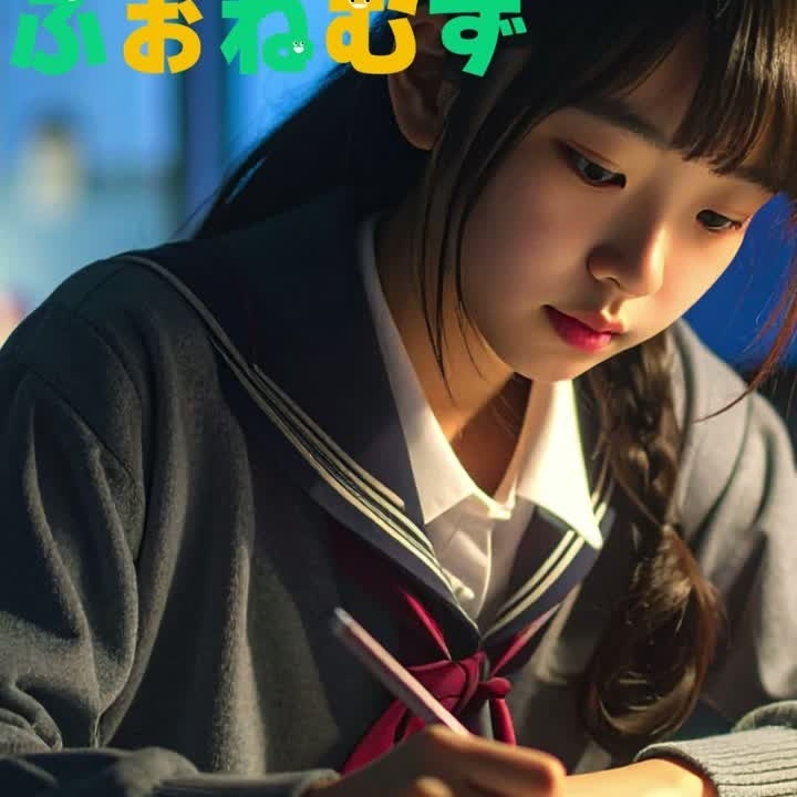 Image for ふぉねむず公式