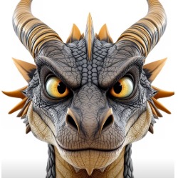 Darokahn