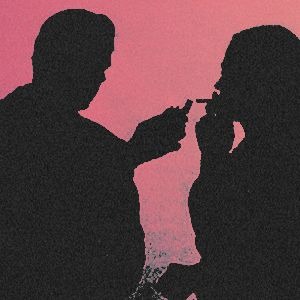 Worse Than Me artwork