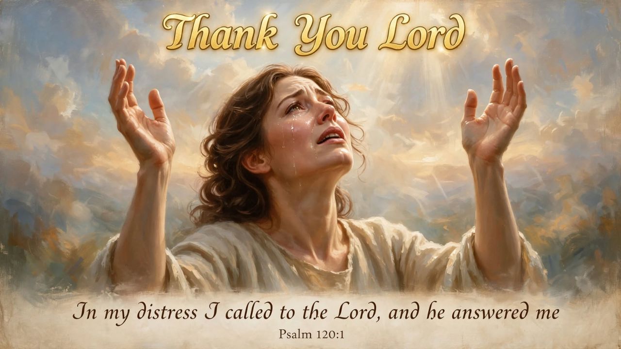 Thank you lord.m4a (Remix) (Remix) (Remix) artwork
