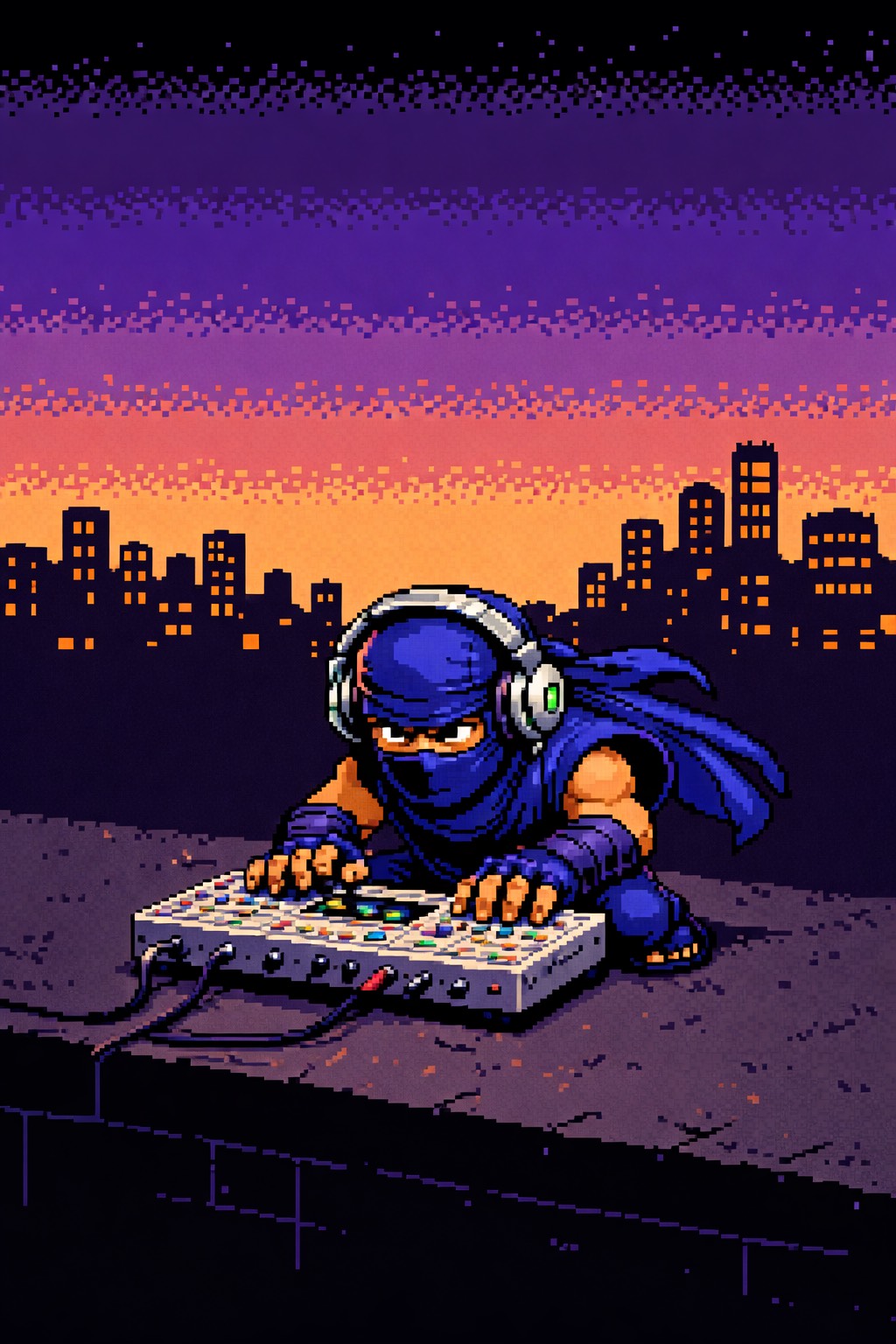 Image for yung ninj4