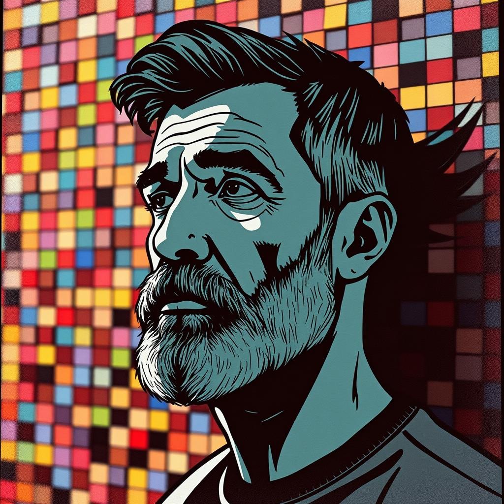 Image for Oh'To Pour Traits