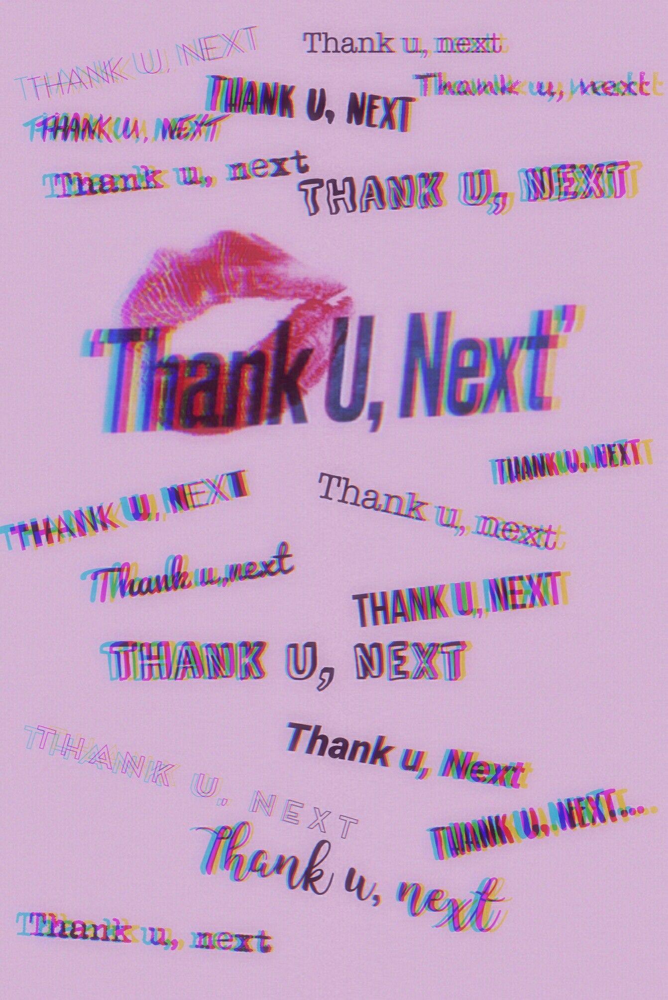 ʟᴏᴠᴇ ᴜ, ɴᴇxᴛ . ݁₊ ⊹ . ♡ 💋 artwork